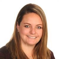 Lindsay Mahon