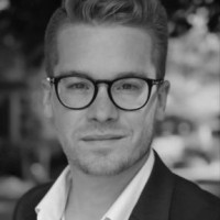 Agent Chris Hendriks