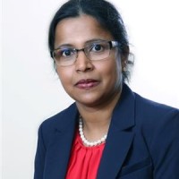 Akila Srinavasajendren