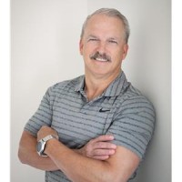 John Romaine