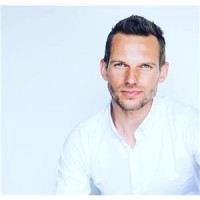 Matt Ciesielski