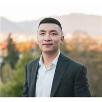 Boris Yip