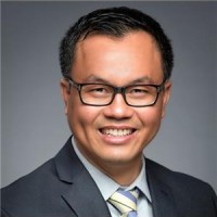 DUC THANH TRAN