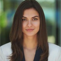 Agent NATALIJA KLISURIC