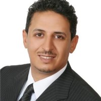 IBRAHIM ZAKI