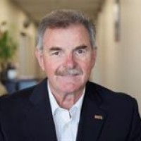 Guy Lambert