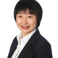 Vivian Liao