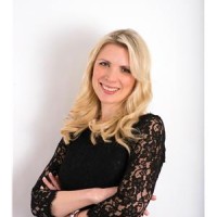 Agent JANE WEATHERHEAD