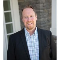 Dan Ashton