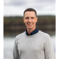 Corey Huskilson