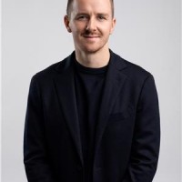Liam Hope