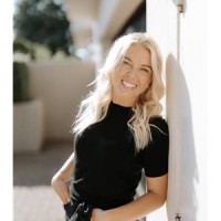 Stefanie Dahmen