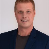 Steve Peippo