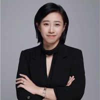 HELEN XIE