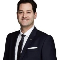 JASON SAXE