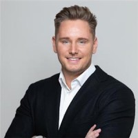Tyson Barth