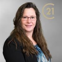 LAURA MILLER