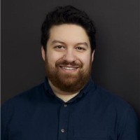 JEFF SOMLO
