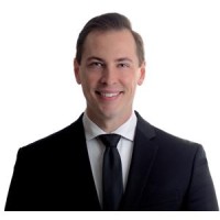 Gary Trembinski