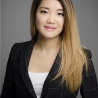 KAY WEN