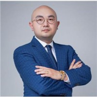 JAMES LU