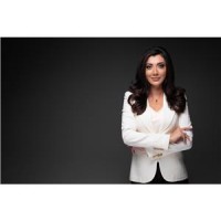 MEGAN JAMSHIDI GOHARRIZI