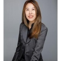 Alice Lu