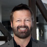 Brant Pylypa