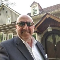 Agent JAMES M. CLARKE