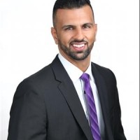 Ben Saggu