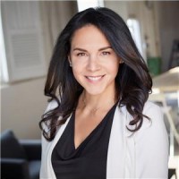 Tara Molina