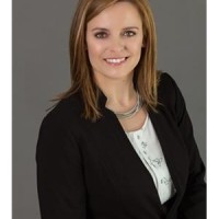 Veronique Napier-Ouellet