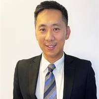 Eric Leung