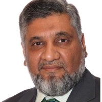 RIZWAN NAWAZ MALIK