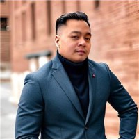 JEFF REYES