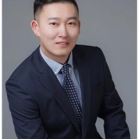 Kai Zhao