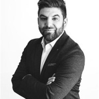 Marco Urso