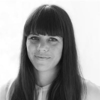 ANNA MACKAY