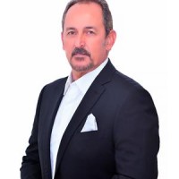 Agent RAMZY MANSOUR