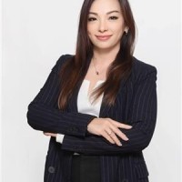 Teresa Chan