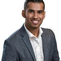 Shaiz Gill