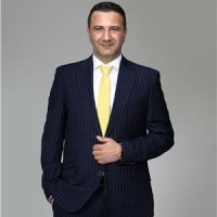 SARVEN GUL