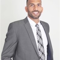 Robbie Sihota