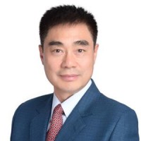 MING YUAN LI