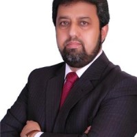 MIR ALI