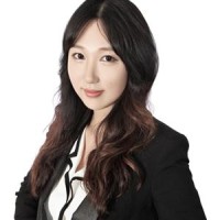 Michelle Chung