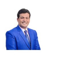 KAMRAN SHAIKH