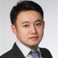 Tony Yao