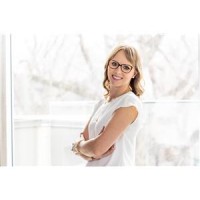 Heather Sarrazin