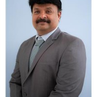 MANU RAMACHANDRAN